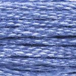 793 Cornflower Blue Medium- 6 Strand Floss