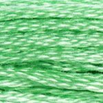 954 Nile Green- 6 Strand Floss