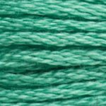 3851 Bright Green Light- 6 Strand Floss