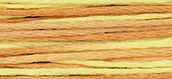 Cornbread 2222