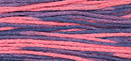 Sedona 2261