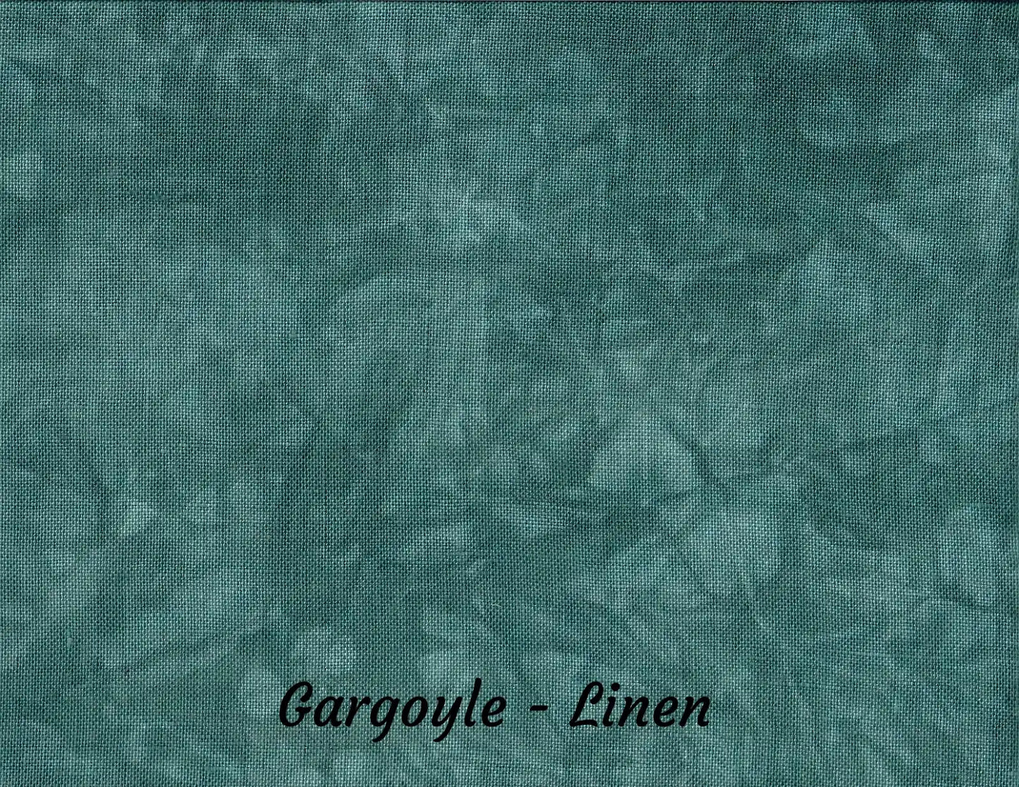 Gargoyle - Under the Sea Fabrics