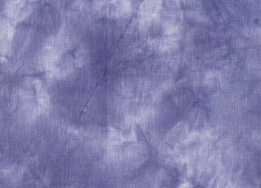Hocus Pocus - 16 Hand Dyed Aida - Fabrics by Stephanie