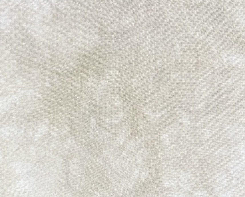 Everything Else - 14 Hand Dyed Aida - Mystic Fabrics