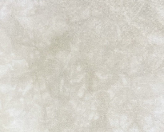 Everything Else - 40 Hand Dyed Linen - Mystic Fabrics