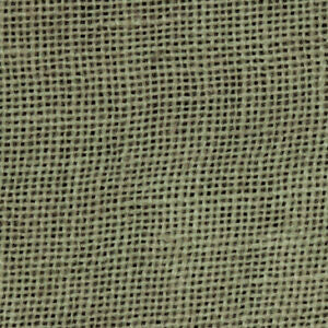 Tin Roof - 36 Hand Dyed Linen - Weeks Dye Works
