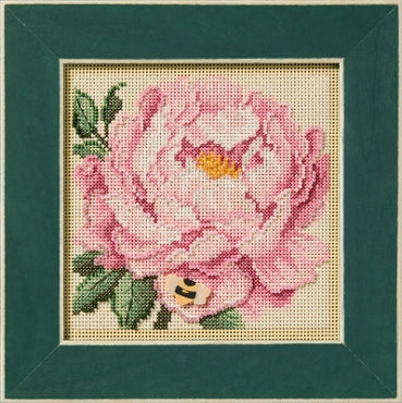 Peony
