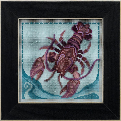Lobster