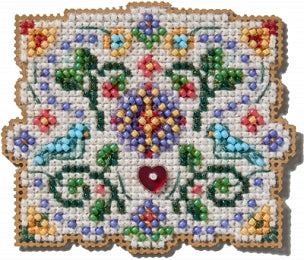 Folk Art