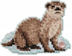 Otter