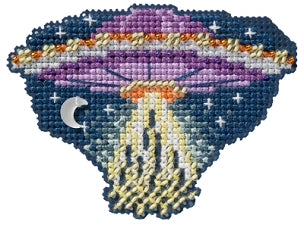 UFO