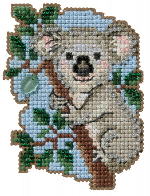 Koala
