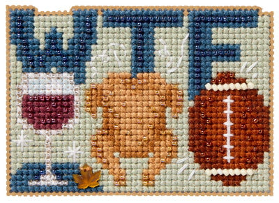 Wine, Turkey, Football