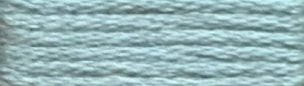 111 Mediterranean Blue Vy Lt