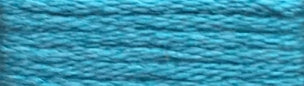 112 Mediterranean Blue Lt