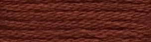 126 Brick Dk