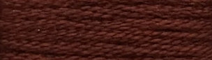 127 Brick Vy Dk