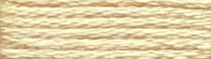 131 Creamy Yellow Vy Lt