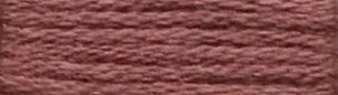 143 Old Rose Med Lt
