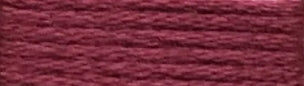 145 Old Rose Med