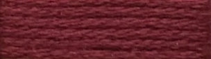146 Old Rose Med Dk
