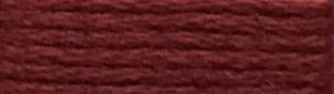 147 Old Rose Vy Dk