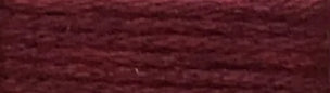 148 Old Rose Dk