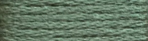 155A Sea Green