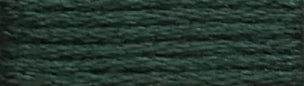 155 Sea Green Med