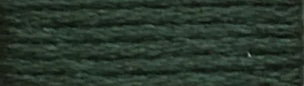 156 Sea Green Dk