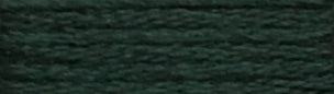 158 Sea Green Med Dk