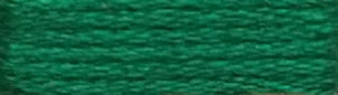 436 Peacock Green Dk