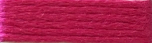 684 Hot Pink Dk