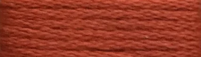 721 Cinnamon Dk
