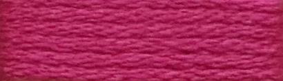 792 Fuschia Dk