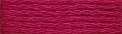 793 Fuschia Vy Dk