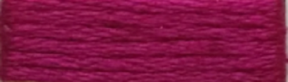 804 Magenta Dk