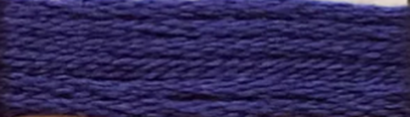 895 Lilac Dk