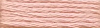 941 Carnation Pink Pale