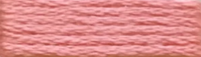 942 Carnation Pink Med Lt