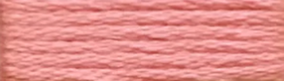 943 Carnation Pink Lt