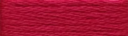 946 Carnation Pink Med Dk