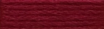 948 Carnation Pink Vy Dk