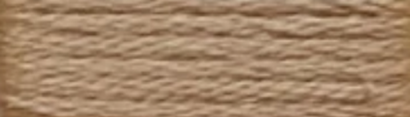 951 Doeskin Brown Lt