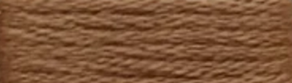 952 Doeskin Brown Med Lt