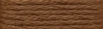 953 Doeskin Brown Med