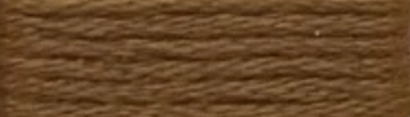 954 Doeskin Brown Med Dk