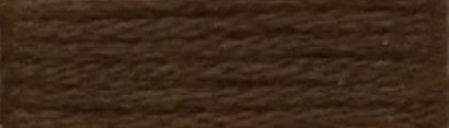 955 Doeskin Brown Dk