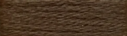974 Mouse Gray Med Dk