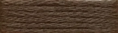 975 Mouse Gray Dk